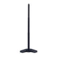 Soporte de mesa Jabra Panacast