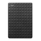 Disco duro 4TB USB Expansion Seagate negro