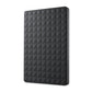Disco duro 2TB USB Expansion Seagate negro
