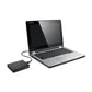 Disco duro 4TB USB Expansion Seagate negro