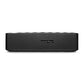 Disco duro 4TB USB Expansion Seagate negro