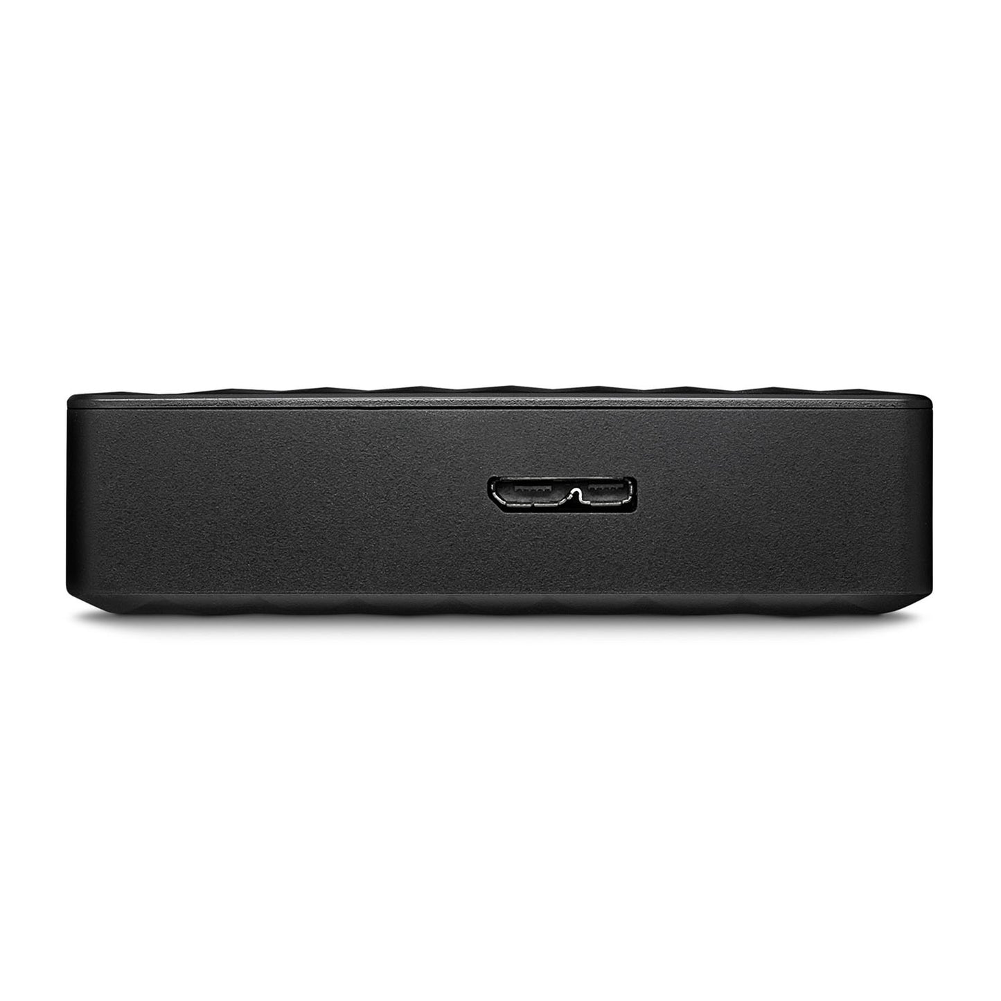 Disco duro 4TB USB Expansion Seagate negro