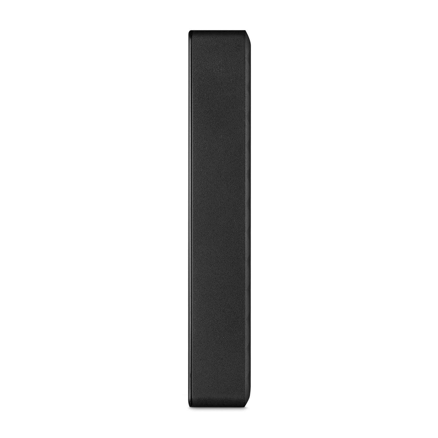 Disco duro 4TB USB Expansion Seagate negro