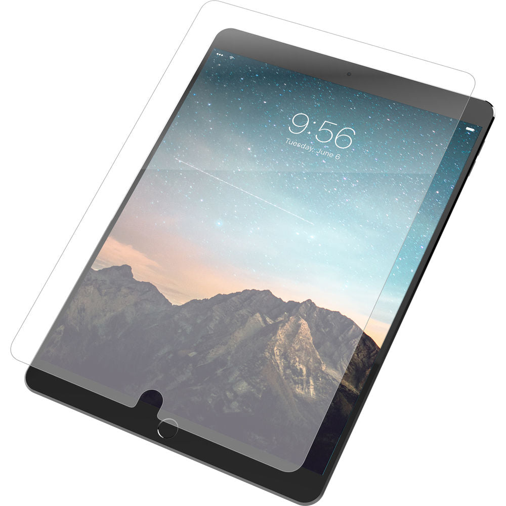 Lamina Glass para iPad Pro 12,9 Zagg