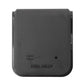 Hub Poli Connect para Cerraduras