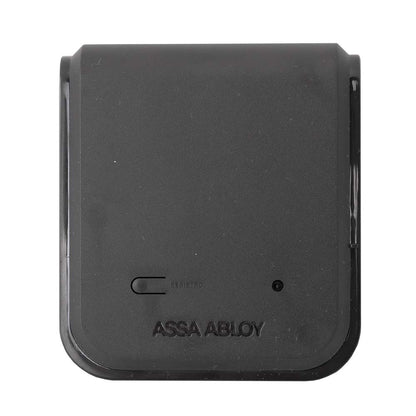 Hub Poli Connect para Cerraduras