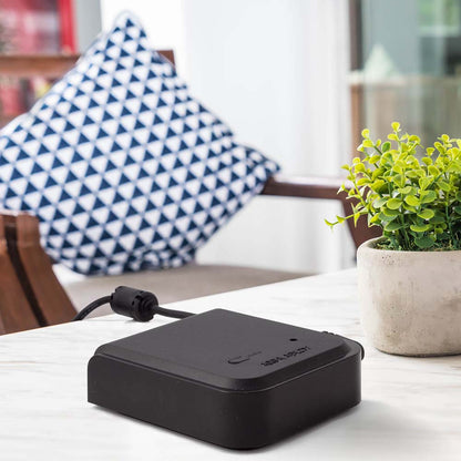 Hub Poli Connect para Cerraduras