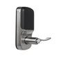 Smart Pack Cerradura Digital YRL226 + ZigBee + Yale Connect