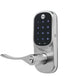 Smart Pack Cerradura Digital YRL226 + ZigBee + Yale Connect