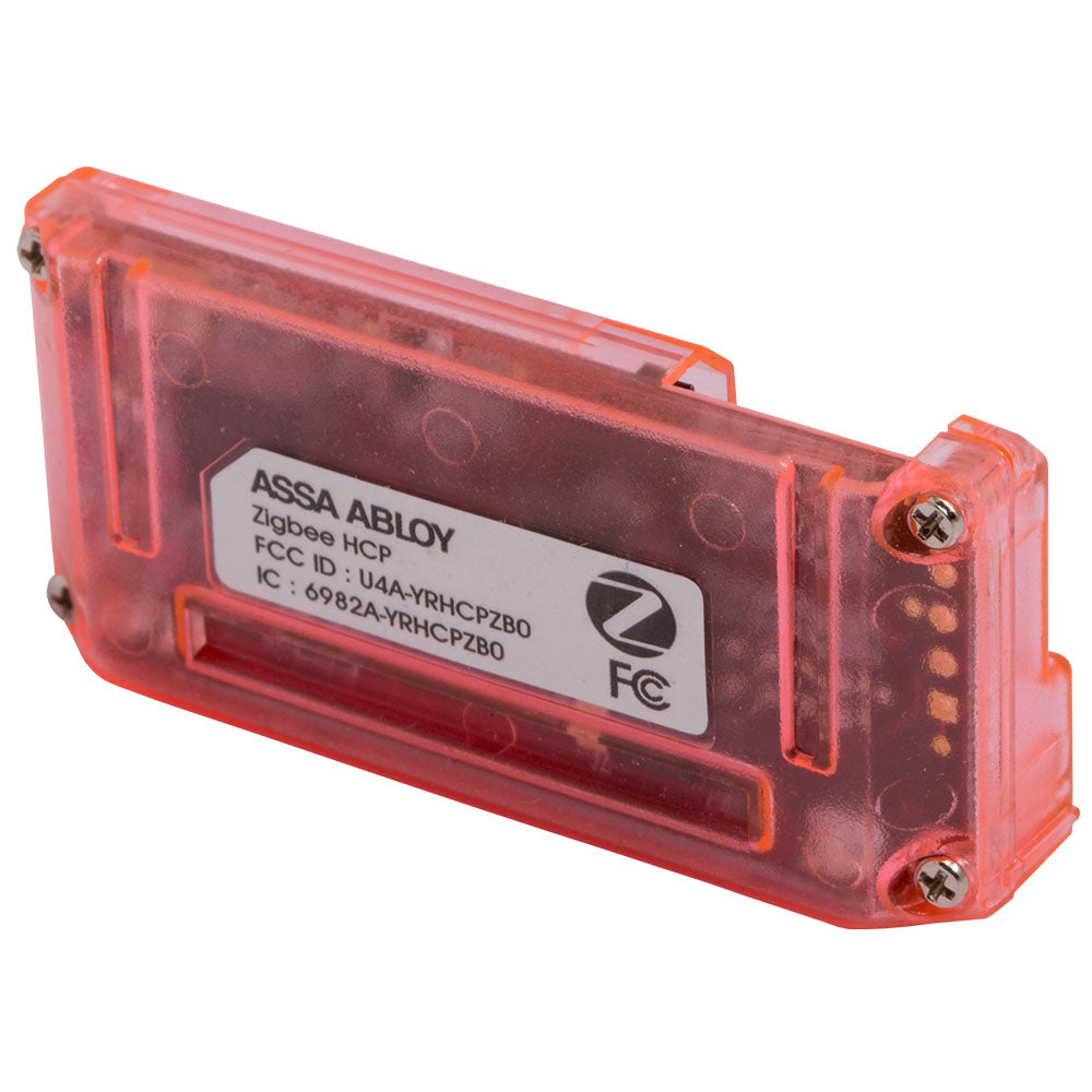 Smart Pack Cerradura Digital YRL226 + ZigBee + Yale Connect