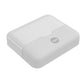 Smart Pack Cerradura Digital YRL226 + ZigBee + Yale Connect