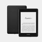 Amazon Kindle Paperwhite 6" - 8GB - Resistente al agua Open Box