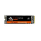 Disco SSD Seagate 1 TB USB 3.0