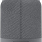 Parlante Portatil Bluetooth Waterproof BRV-MINI Gris
