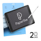 Protector de Pantalla iPad PAPERLIKE 11"