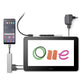 Wacom One 13.3" Creative Pen Display
