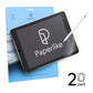 Protector de Pantalla iPad PAPERLIKE 8.3"