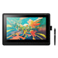 Wacom Cintiq 16