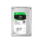 Disco Duro Seagate Sata 3.5 1TB SST1000DM010-Negro