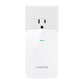 Extensor de alcance Wi-Fi de doble banda AC750 Linksys RE6250