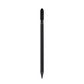 Lápiz Zagg Pro Stylus para iPad y iPad Pro - Negro