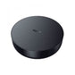 Controlador Hub M2 Wifi+Zigbee+BT para 100 dispositivos