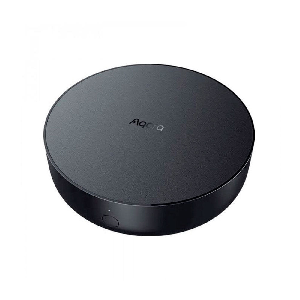 Controlador Hub M2 Wifi+Zigbee+BT para 128 dispositivos Aqara