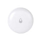 Sensor de Filtración Inalámbrico Zigbee + Homekit