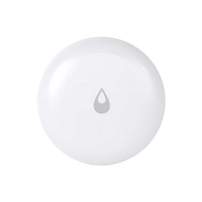Sensor de Filtración Inalámbrico Zigbee + Homekit