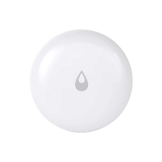Sensor de Filtración Inalámbrico Zigbee + Homekit