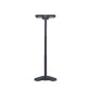 Soporte de mesa Jabra Panacast