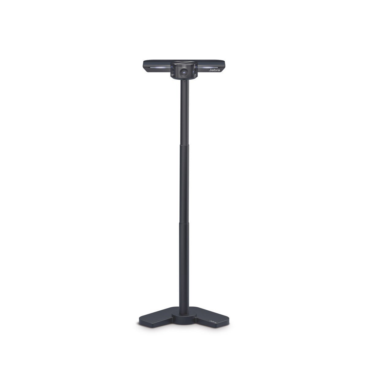 Soporte de mesa Jabra Panacast