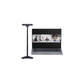 Soporte de mesa Jabra Panacast