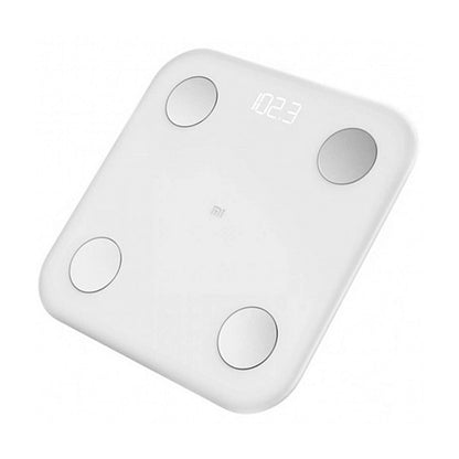 Pesa Xiaomi Mi Body Composition Scale 2
