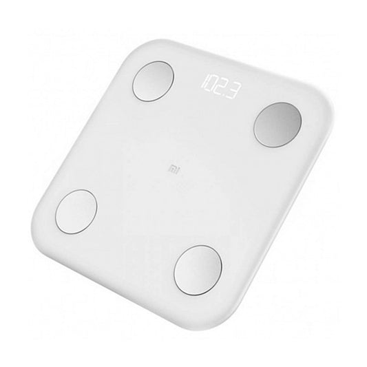 Pesa Xiaomi Mi Body Composition Scale 2