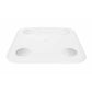 Pesa Xiaomi Mi Body Composition Scale 2
