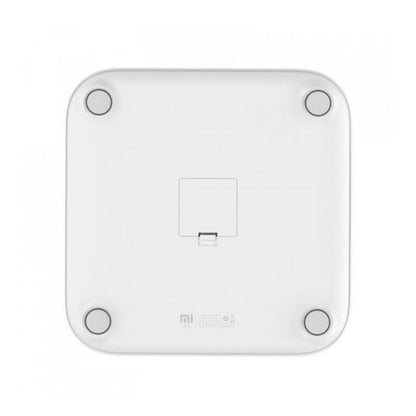 Pesa Xiaomi Mi Body Composition Scale 2