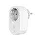 Enchufe Xiaomi Mi Smart Plug WiFi