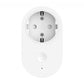 Enchufe Xiaomi Mi Smart Plug WiFi