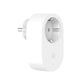 Enchufe Xiaomi Mi Smart Plug WiFi