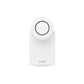 Cerradura Smart Lock 3.0 blanco NUKI