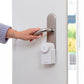 Cerradura Smart Lock 3.0 blanco NUKI