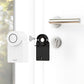 Cerradura Smart Lock 3.0 blanco NUKI