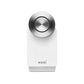 Cerradura Smart Lock 3.0 Pro Blanco NUKI