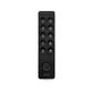 Teclado de Cerradura Inteligente Nuki Keypad 2.0