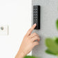Teclado de Cerradura Inteligente Nuki Keypad 2.0