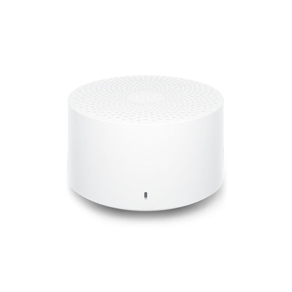 Parlante Xiaomi Mi Compact Bluetooth Speaker 2