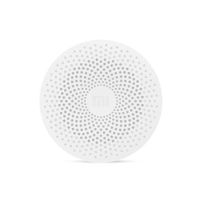 Parlante Xiaomi Mi Compact Bluetooth Speaker 2