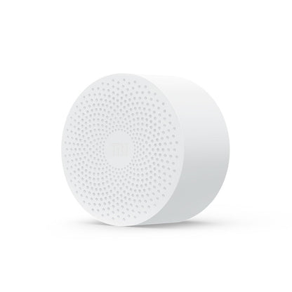 Parlante Xiaomi Mi Compact Bluetooth Speaker 2