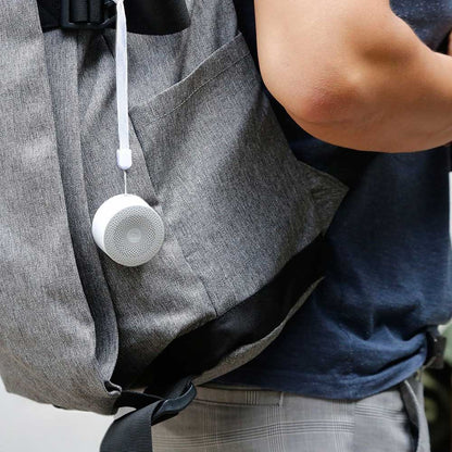 Parlante Xiaomi Mi Compact Bluetooth Speaker 2